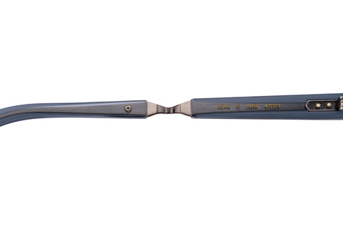 DEAN C 47size col.DUSK